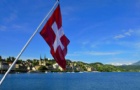 为什么选择瑞士留学