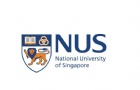 新加坡国立大学学校标志