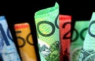 澳大利亚货币使用方法