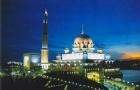 马来西亚留学陪读