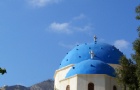 2015ĹȽϺ