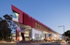 格里菲斯大学入学要求