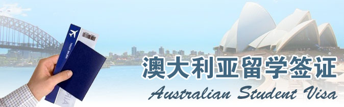 ΰĴѧǩ֤