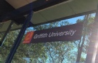 格里菲斯大学学位