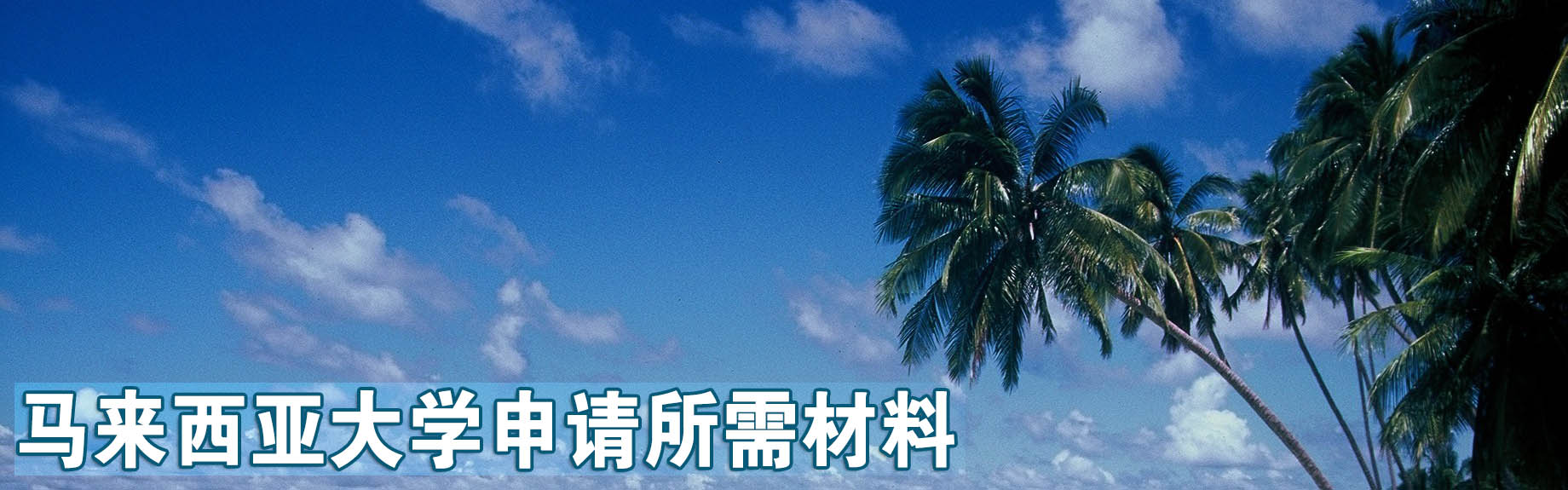 Ǵѧ