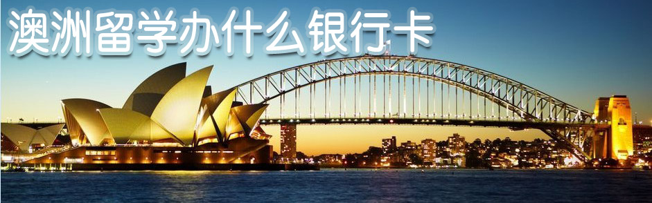 ѧʲôп