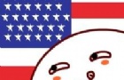 Ӧȫ˰?