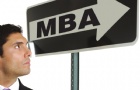 ѧmba