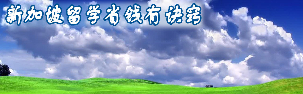¼ѧʡǮо