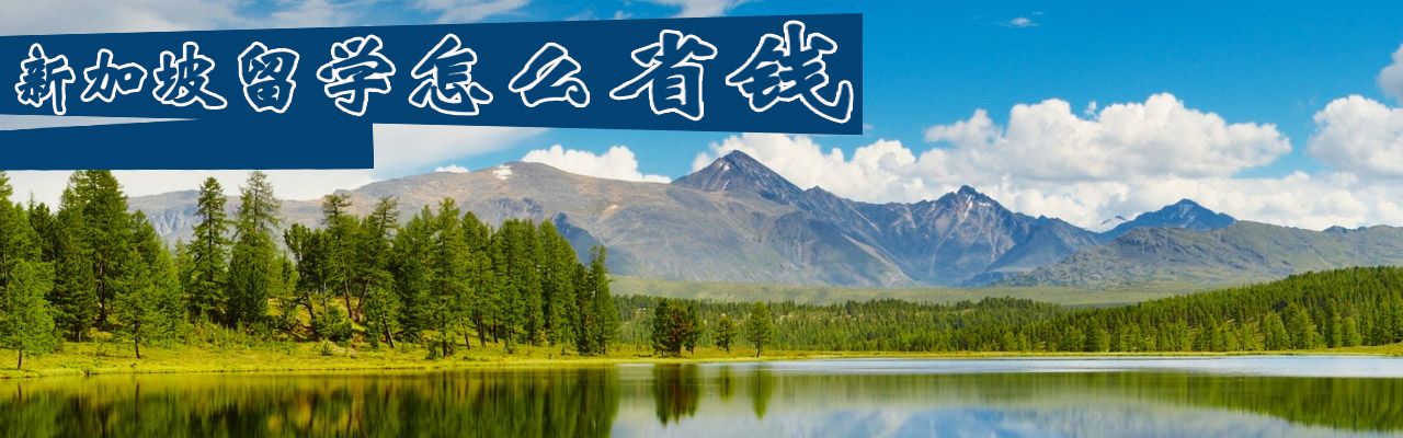 ¼ѧôʡǮ