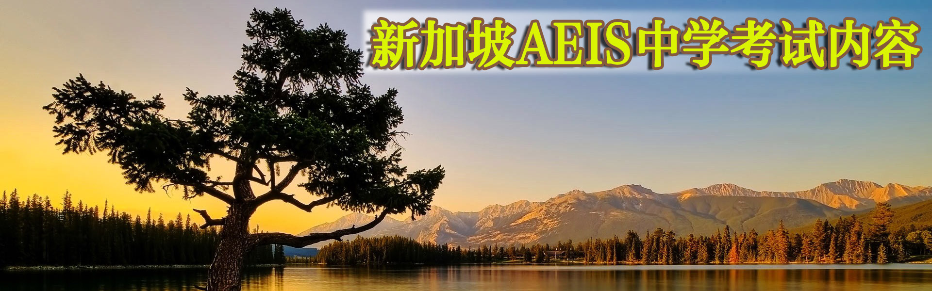 ¼AEISѧ