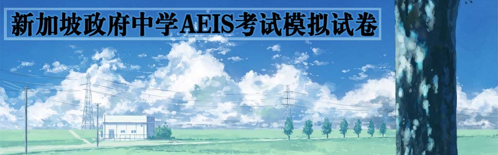 ¼ѧAEISģԾ