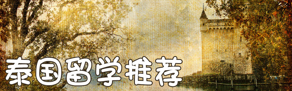 ̩ѧƼ