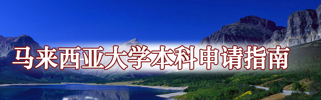 Ǵѧָ