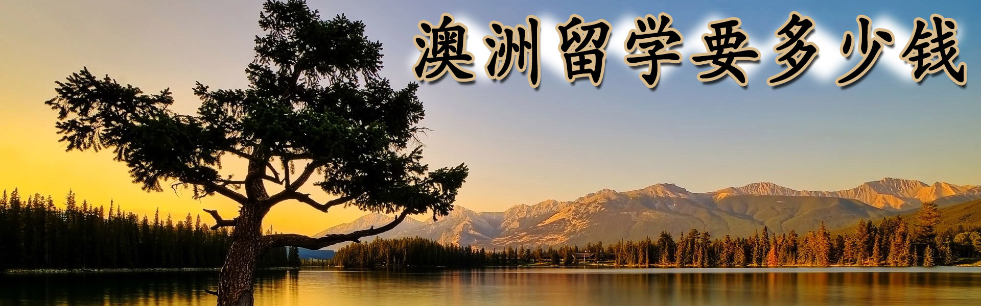 ѧҪǮ