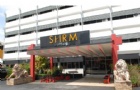 新加坡SHRM莎瑞管理学院海外合作院校