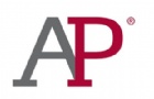 2016 APԱ