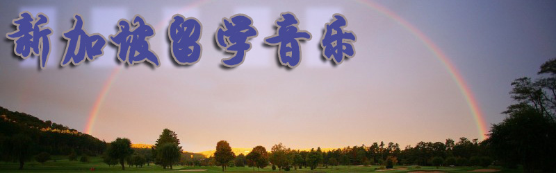 ¼ѧ