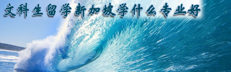Ŀѧ¼ѧʲôרҵ