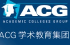 ACGѧ
