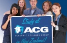 ACGѧŵλ