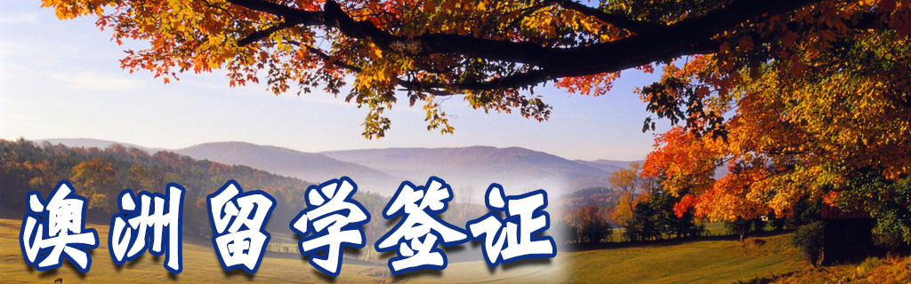 ѧǩ֤