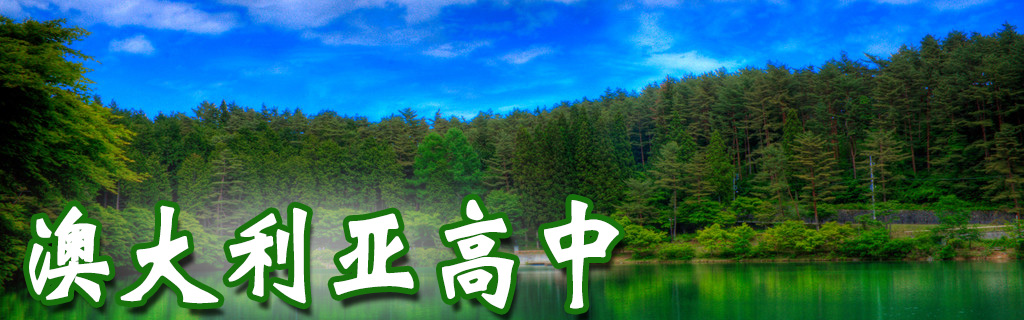 ĴǸ