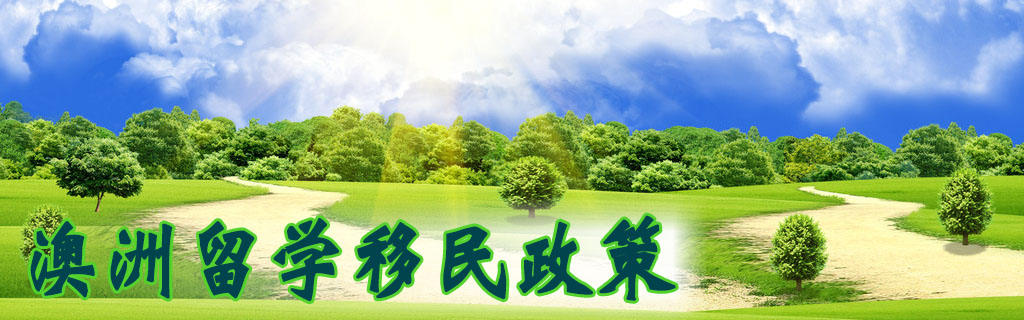 ѧ