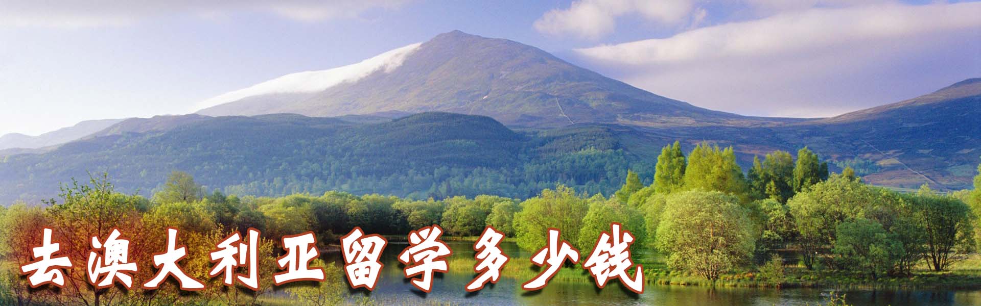 ȥĴѧǮ
