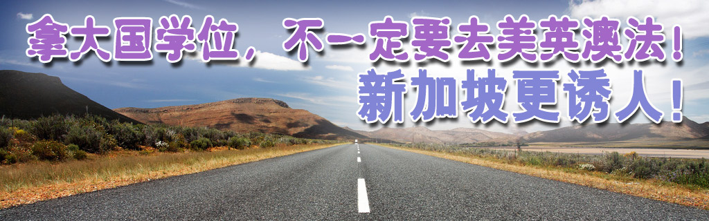 ôѧλһҪȥӢķ¼¸ˣ