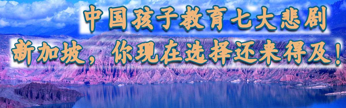 йӽߴ󱯾 ¼£ѡü