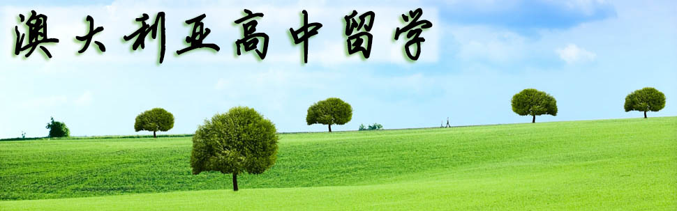 ĴǸѧ
