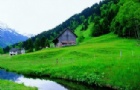 нĸ