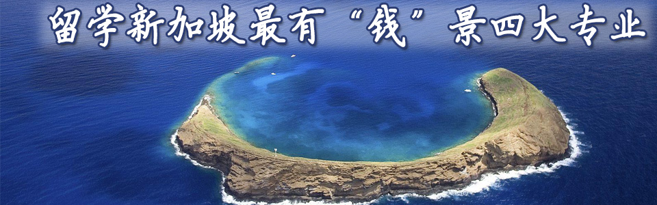 ѧ¼СǮĴרҵ