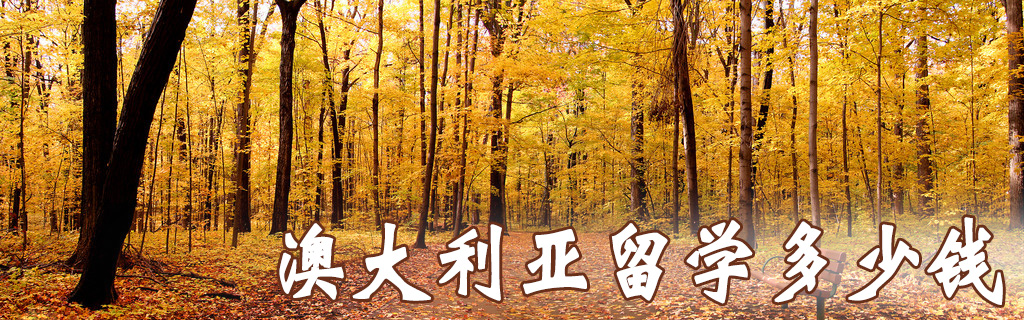 ĴѧǮ