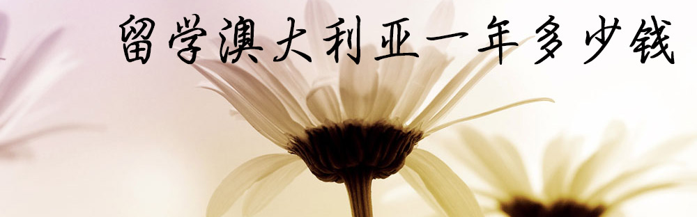 ѧĴһǮ