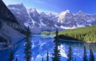 Ǯ