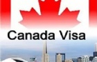 ôǮ