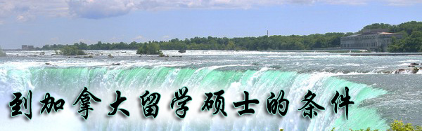 ôѧ˶ʿ