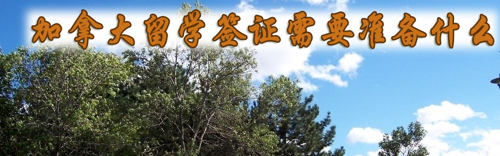 ôѧǩ֤Ҫ׼ʲô