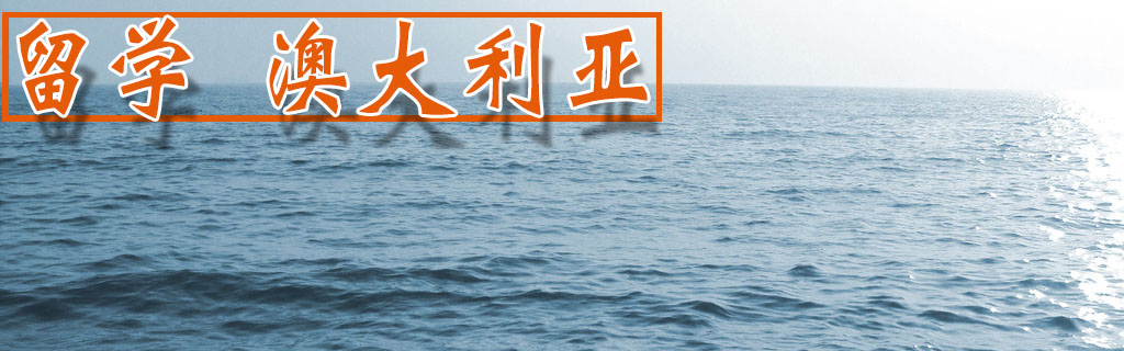 ѧ Ĵ
