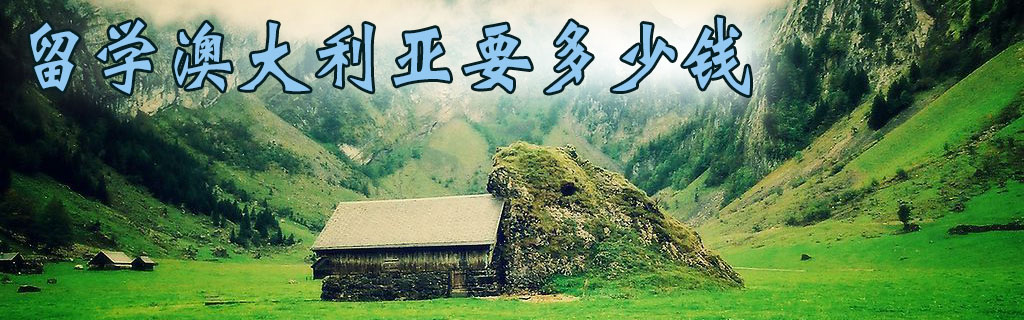 ѧĴҪǮ