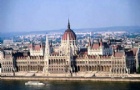 匈牙利留学环境详情解析
