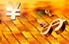 ѧһ