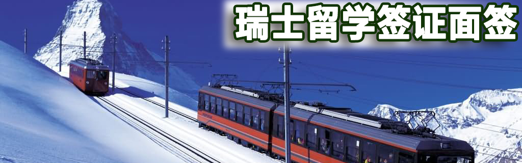 ʿѧǩ֤ǩ