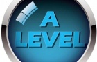 ¼A-LevelԤƼ