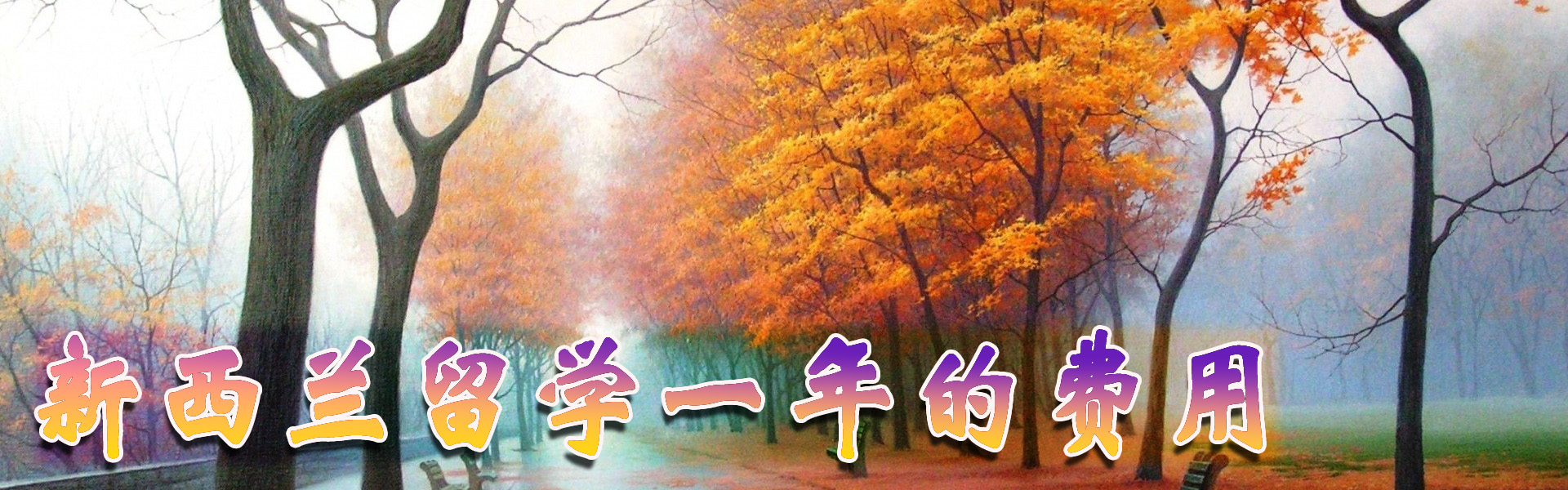 ѧһķ