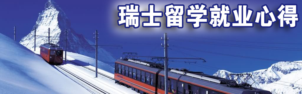 ʿѧҵĵ
