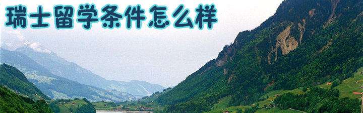 ʿѧô