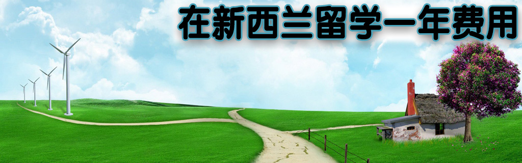 ѧһ